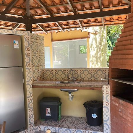 Casa Di Maria 4 Quartos A 500M Centro - Sauna, Piscina, Fogao A Lenha, Churrasqueira - Acesso Privativo Ao Ao Rio - Ideal Para Familias Nova Friburgo Εξωτερικό φωτογραφία