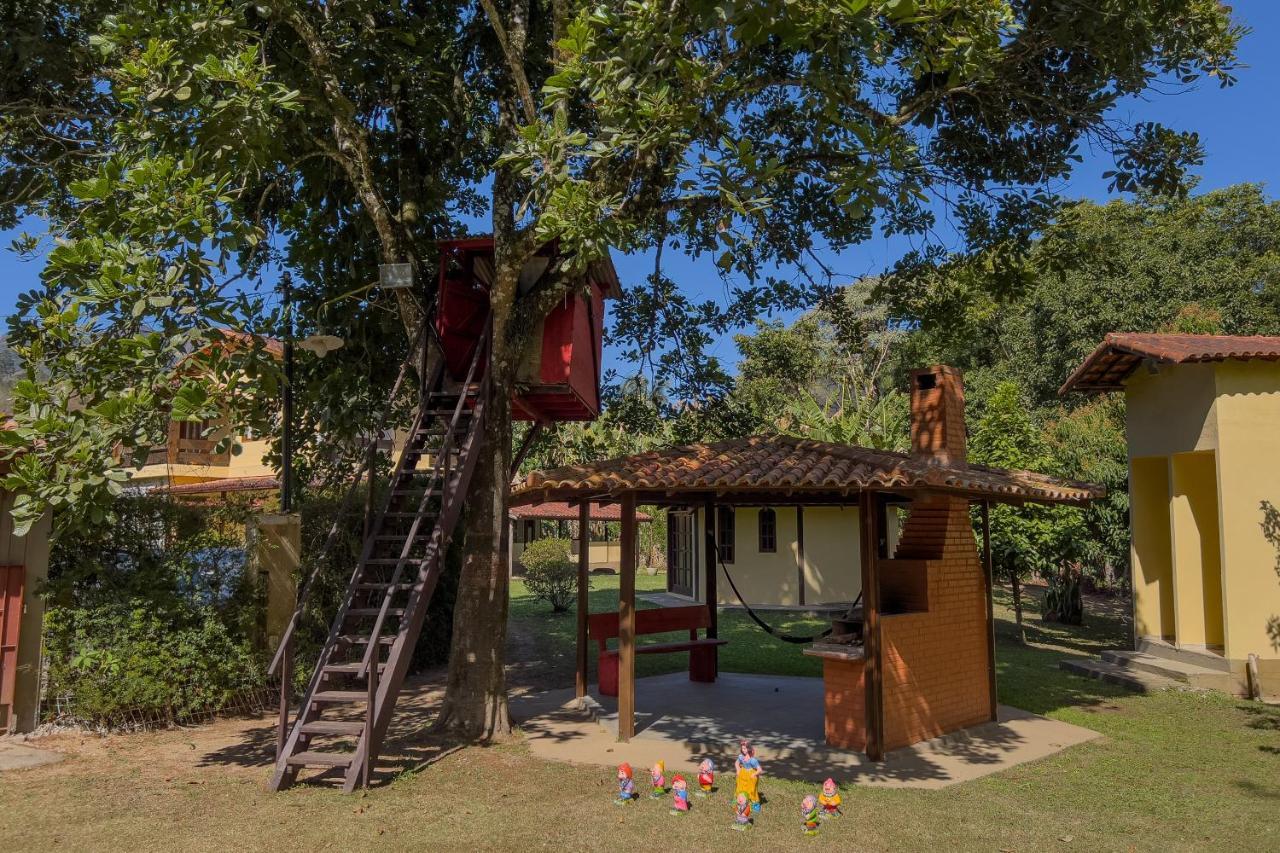 Casa Di Maria 4 Quartos A 500M Centro - Sauna, Piscina, Fogao A Lenha, Churrasqueira - Acesso Privativo Ao Ao Rio - Ideal Para Familias Nova Friburgo Εξωτερικό φωτογραφία