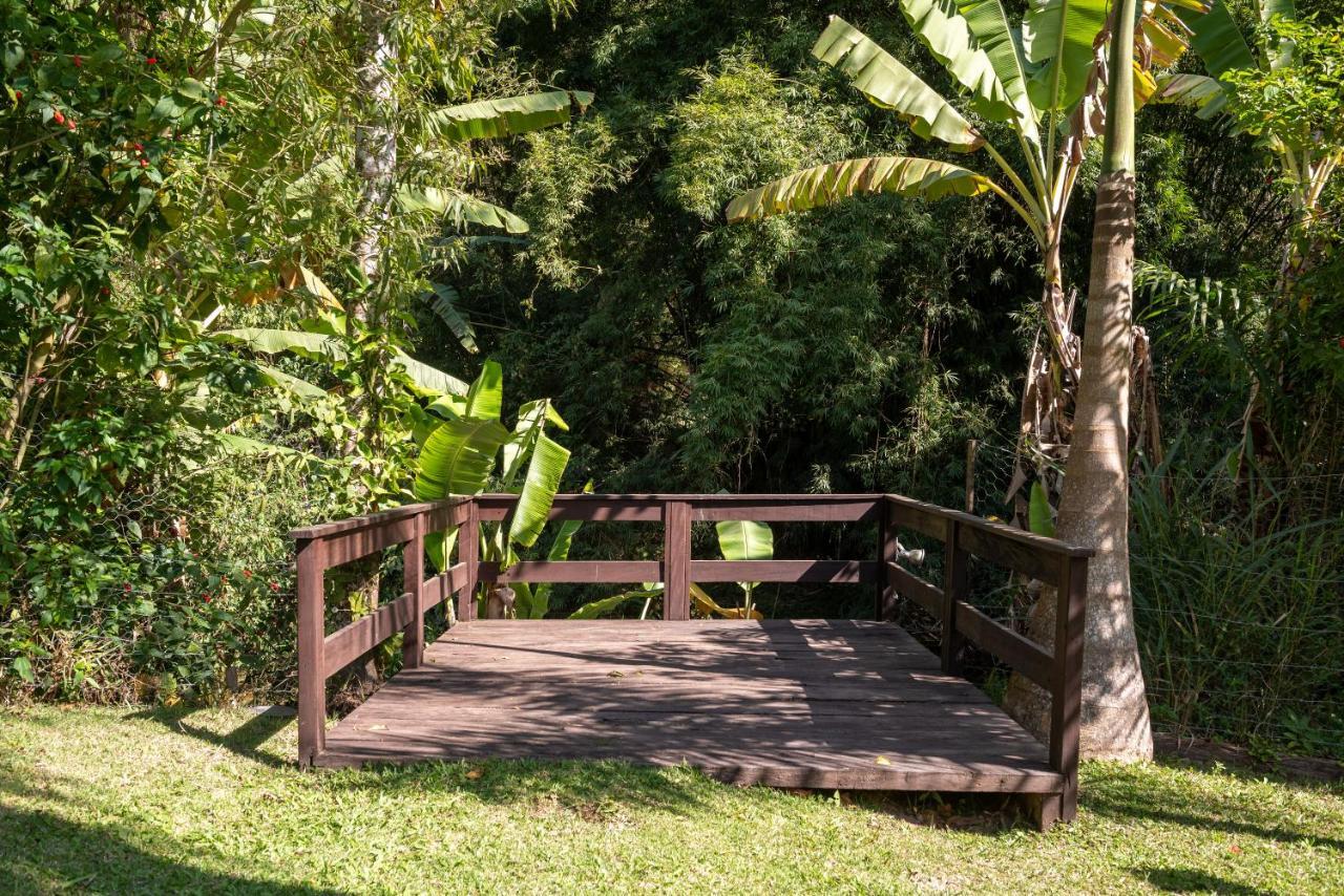 Casa Di Maria 4 Quartos A 500M Centro - Sauna, Piscina, Fogao A Lenha, Churrasqueira - Acesso Privativo Ao Ao Rio - Ideal Para Familias Nova Friburgo Εξωτερικό φωτογραφία